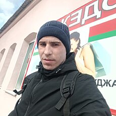 Аркаша
