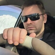 Юрий