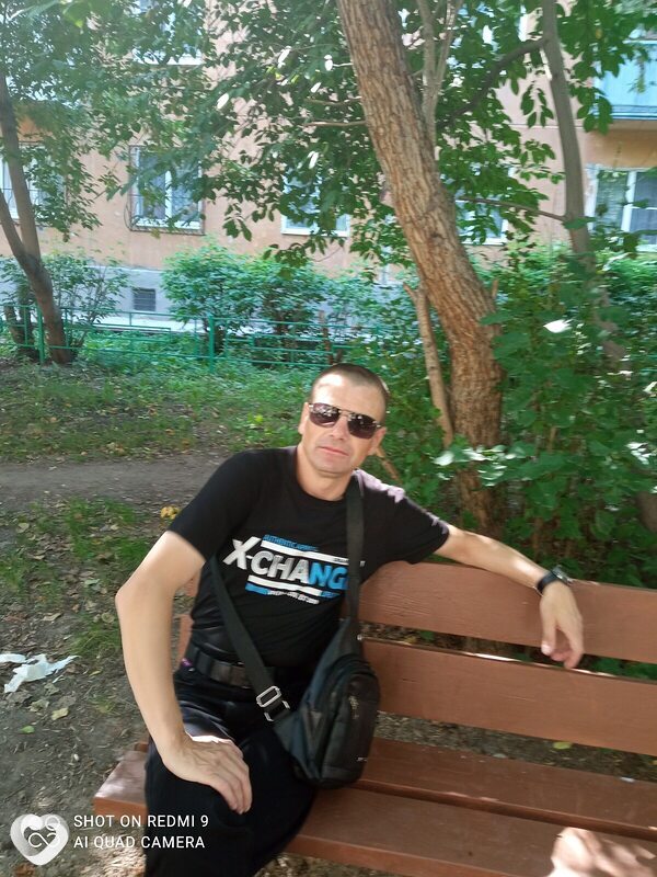 Давид