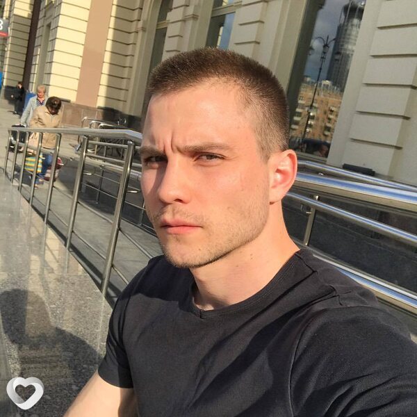 Игорь