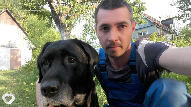 Павел