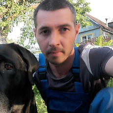 Павел