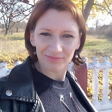 Юлиана