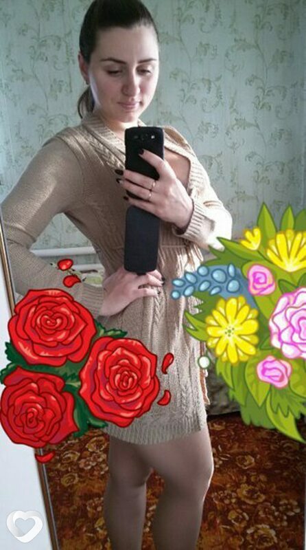 Любовь