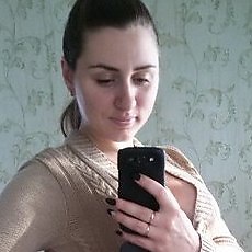Любовь
