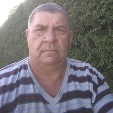 Родя