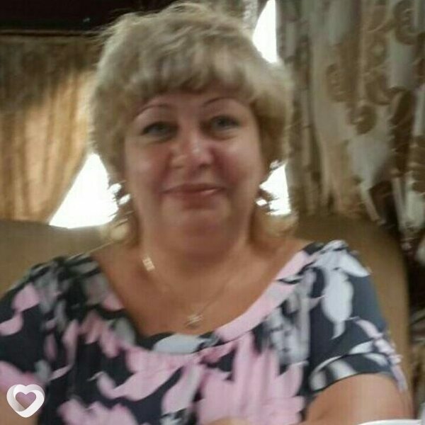 Алина