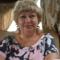 Алиса