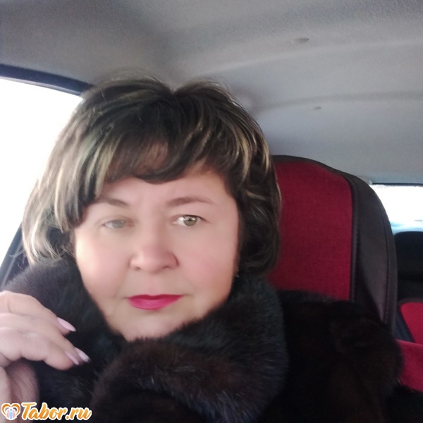 Виктория