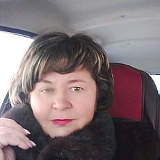 Виктория