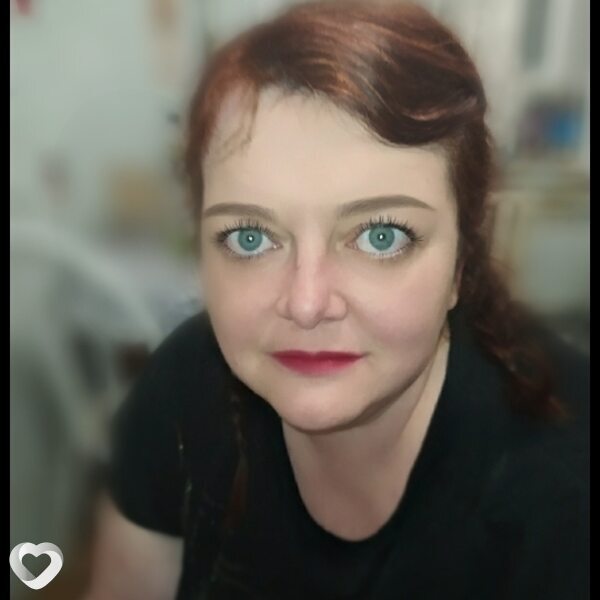 Дина