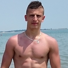 Веня