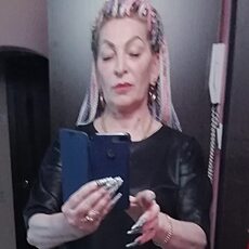 Сеня