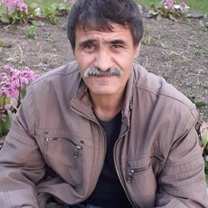 Адам