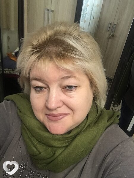 Лина