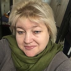 Лина