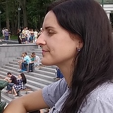Фаина