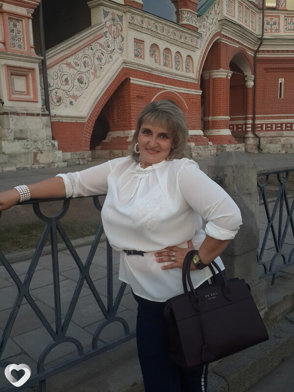 Элина