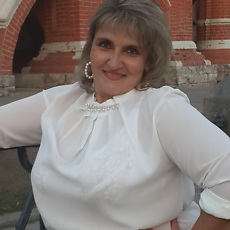 Женя