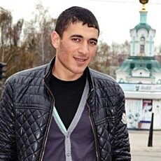 Борис