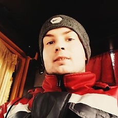 Петя