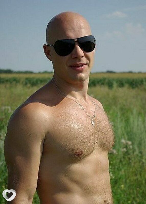 Анатолий