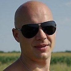 Анатолий