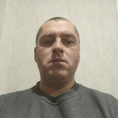Тим