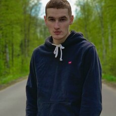 Артёмий