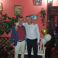 Валентин