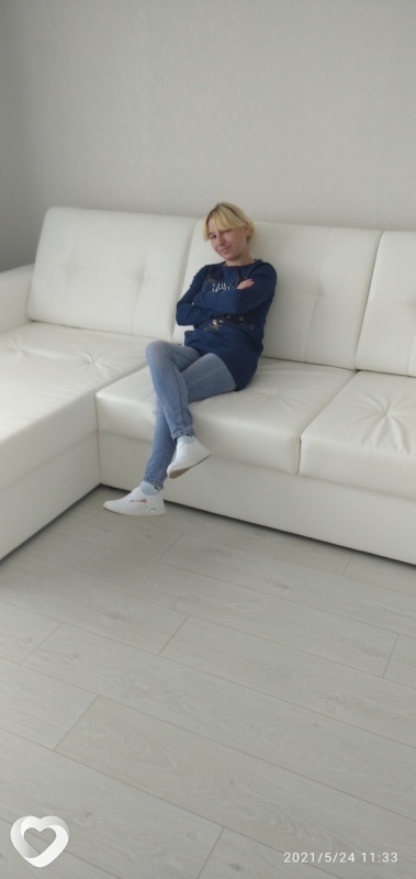 Юлиана
