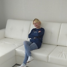 Янина