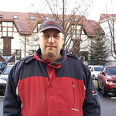 Кузя