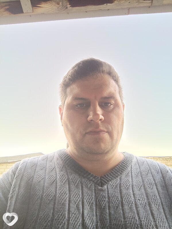Григорий