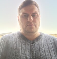 Владимир