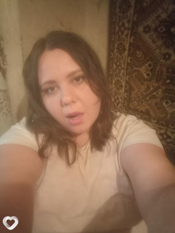 Снежана