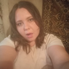 Инесса