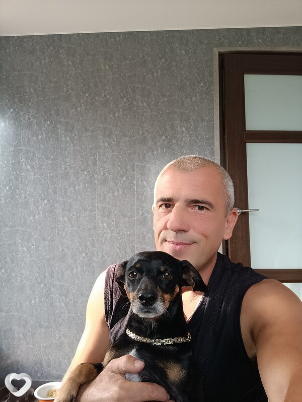 Тимофей