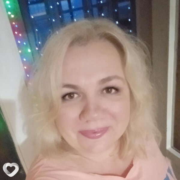 Крис
