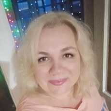 Лена