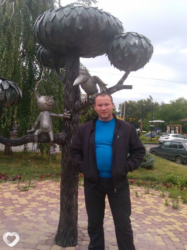 Борис