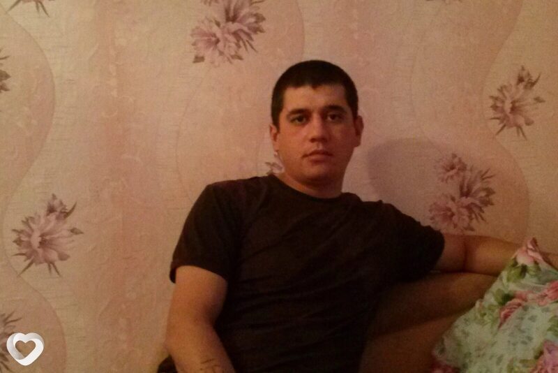 Борис