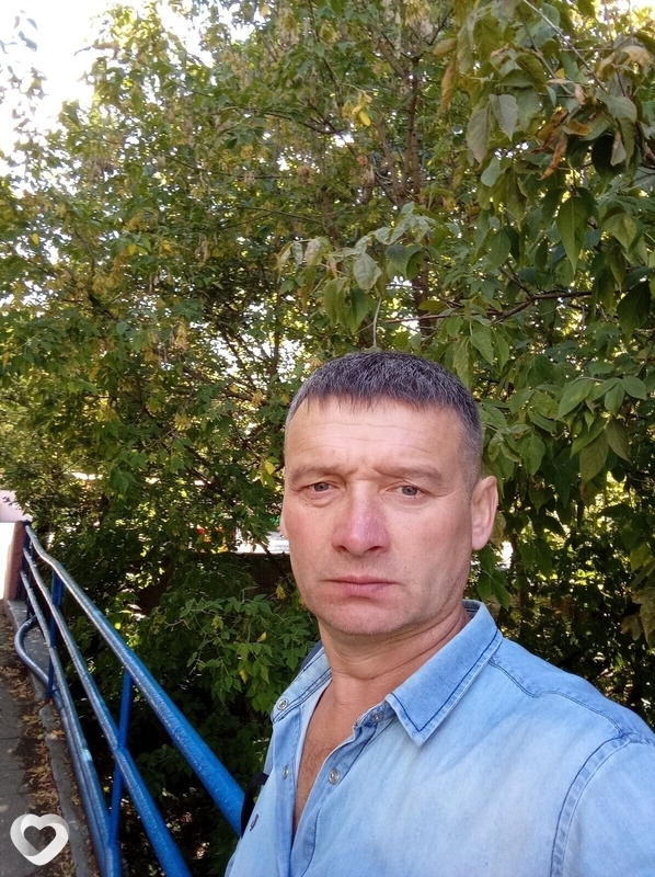Свят