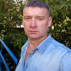 Свят