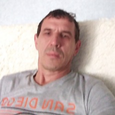 Матвей