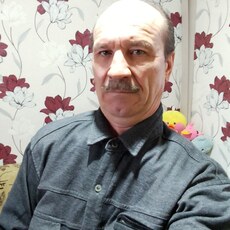 Петя