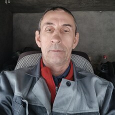 Пётр