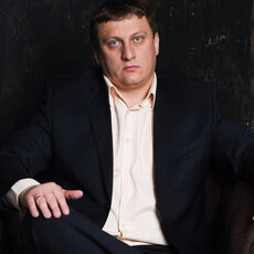 Эдик