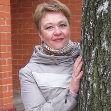 Эльвира