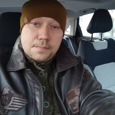 Лаврик